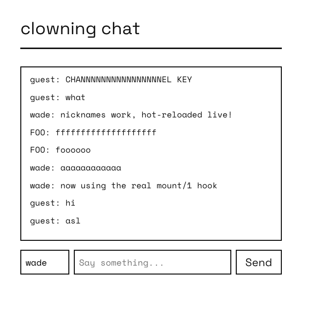 concrete-chat.png