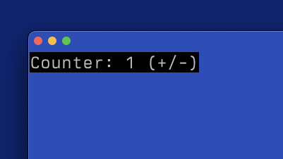 counter-demo.png
