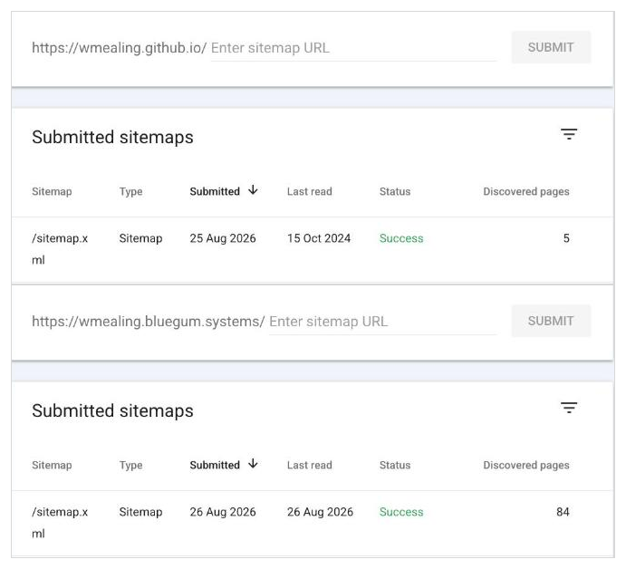 gsc-sitemap-before-after.png