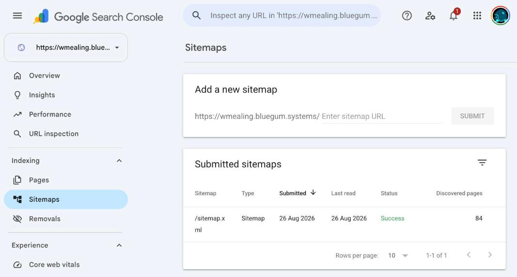 gsc-sitemap-new-domain.jpg