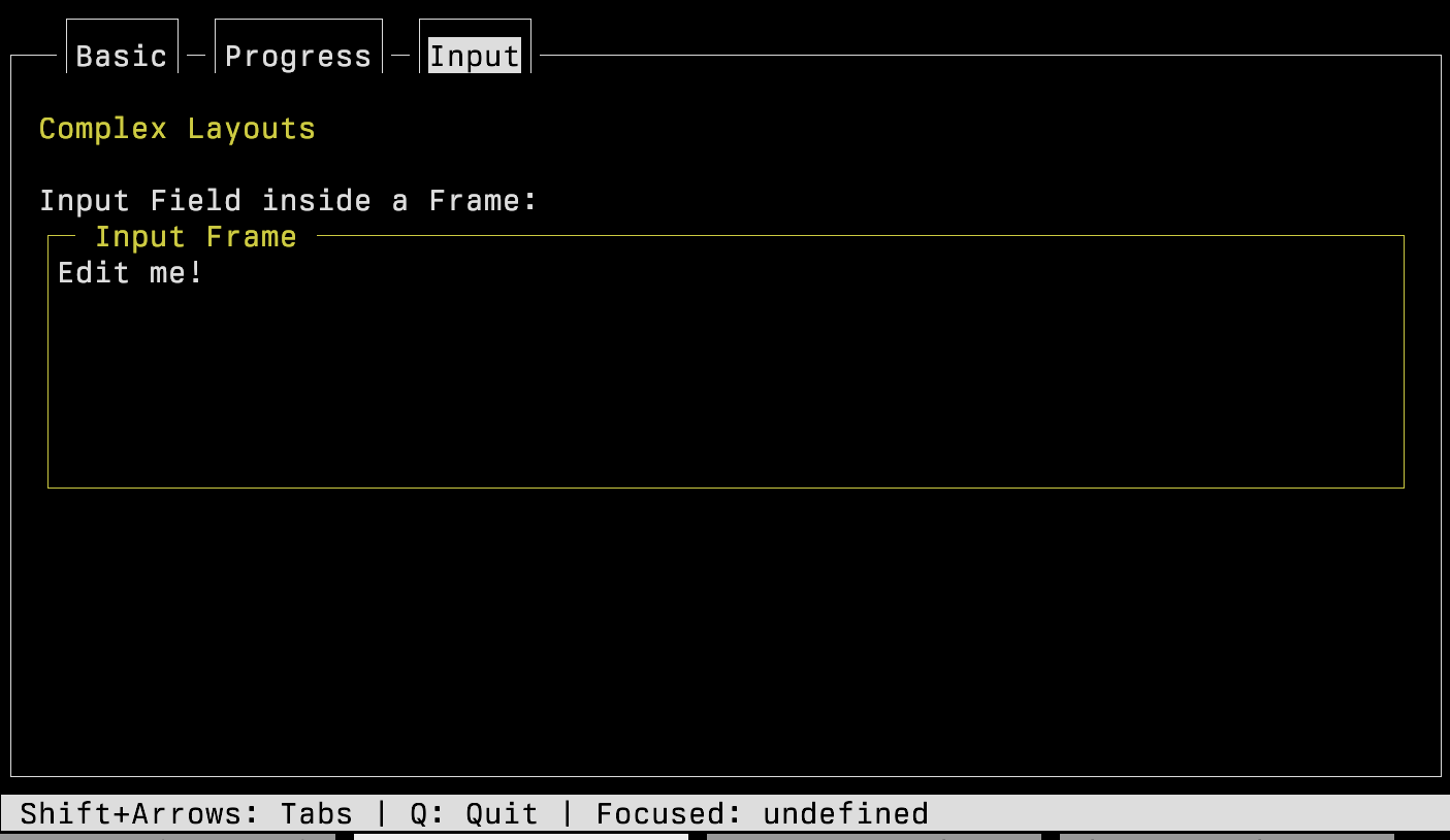 input-tab.png