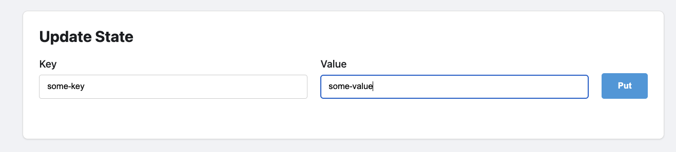 key-value-form.png