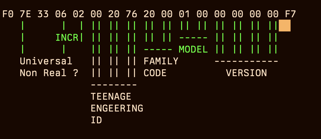 midi-sysex-discovery-packet.png