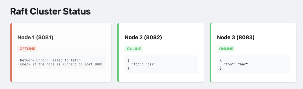 node1-down.png