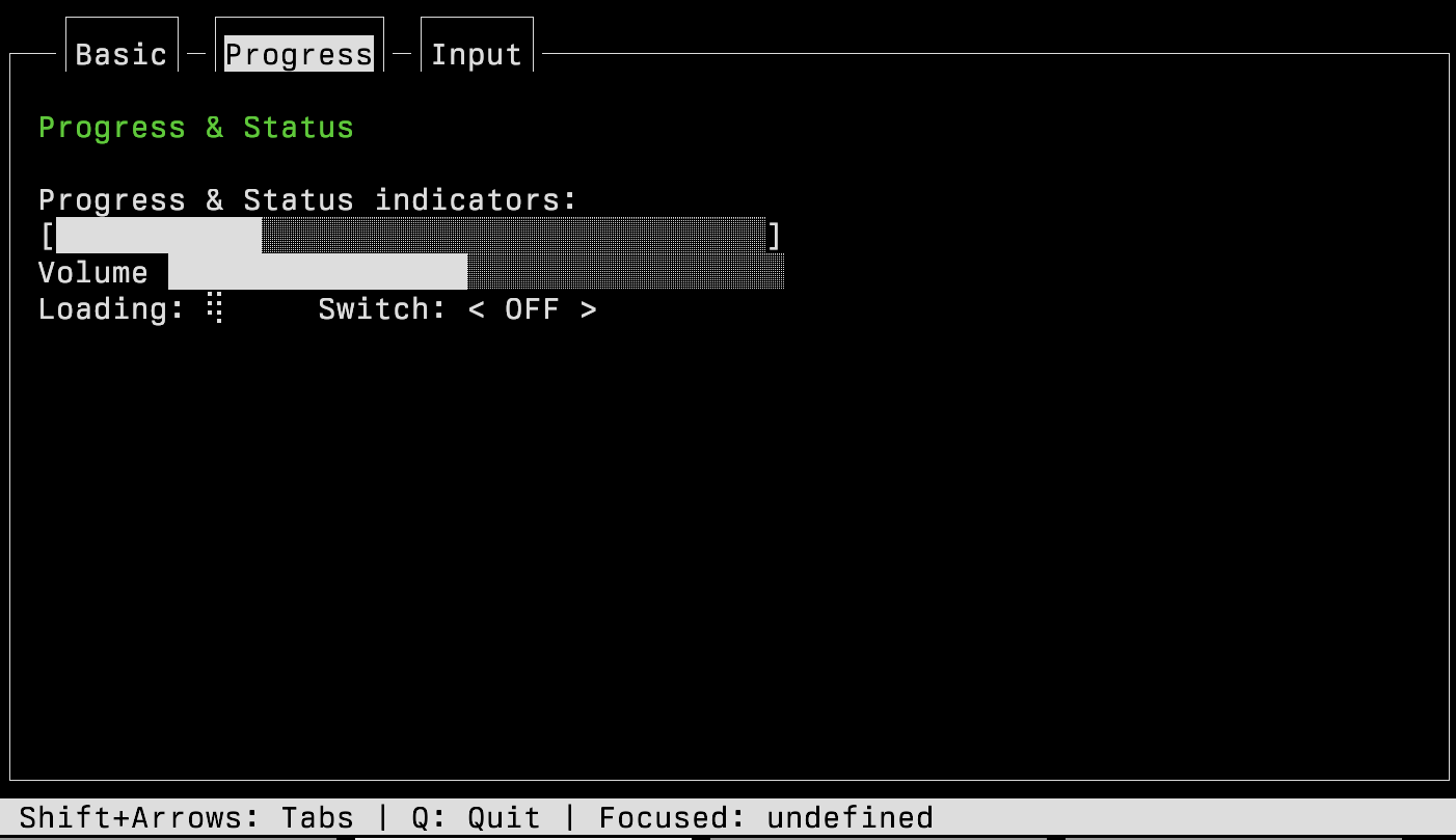 progress-tab.png