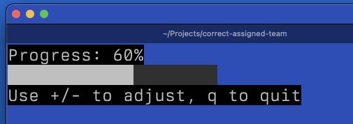 progressbar.png