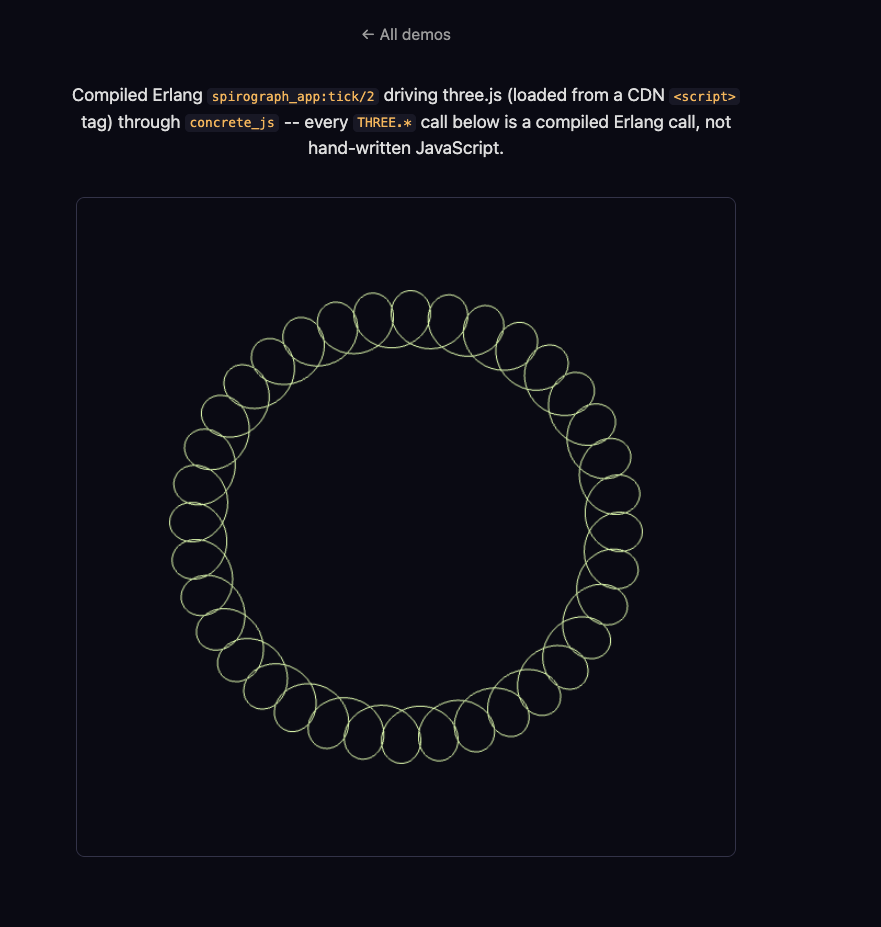 spirograph.png